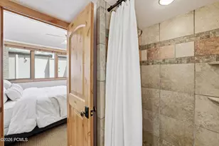 1725 Captain Molly Dr, Park City, UT 84060 - Photo 27