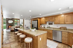 1725 Captain Molly Dr, Park City, UT 84060 - Photo 3