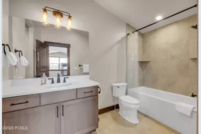 14434 N Buck Horn Trail, Kamas, UT 84036 - Photo 13