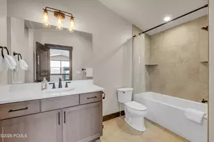 14434 N Buck Horn Trail, Kamas, UT 84036 - Photo 13