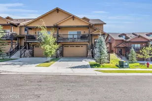 14434 N Buck Horn Trail, Kamas, UT 84036 - Photo 1