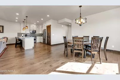 14434 N Buck Horn Trail, Kamas, UT 84036 - Photo 7