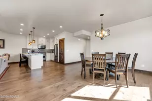 14434 N Buck Horn Trail, Kamas, UT 84036 - Photo 7