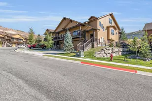 14434 N Buck Horn Trail, Kamas, UT 84036 - Photo 3