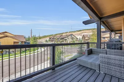 14434 N Buck Horn Trail, Kamas, UT 84036 - Photo 27