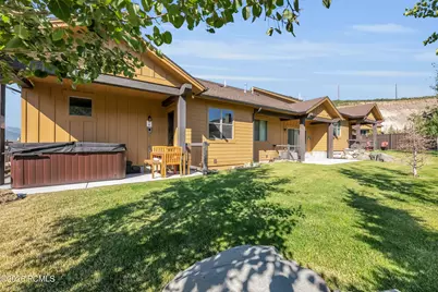 14434 N Buck Horn Trail, Kamas, UT 84036 - Photo 29