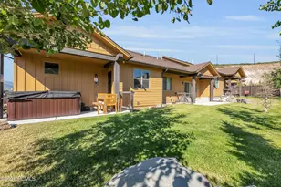 14434 N Buck Horn Trail, Kamas, UT 84036 - Photo 29