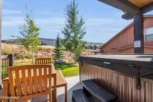 14434 N Buck Horn Trail, Kamas, UT 84036 - Photo 31