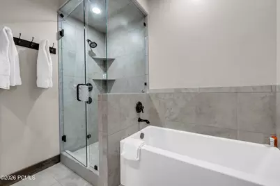 14434 N Buck Horn Trail, Kamas, UT 84036 - Photo 21