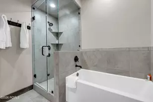 14434 N Buck Horn Trail, Kamas, UT 84036 - Photo 21