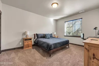 14434 N Buck Horn Trail, Kamas, UT 84036 - Photo 19