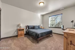 14434 N Buck Horn Trail, Kamas, UT 84036 - Photo 19