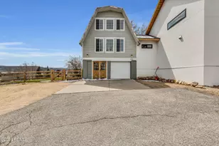 6381 Highland Dr, Park City, UT 84098 - Photo 1