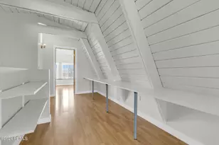 6381 Highland Dr, Park City, UT 84098 - Photo 17