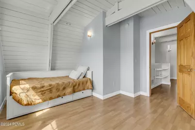 6381 Highland Drive, Park City, UT 84098 - Photo 15