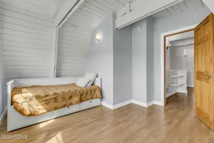 6381 Highland Dr, Park City, UT 84098 - Photo 15