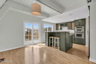 6381 Highland Dr, Park City, UT 84098 - Photo 9