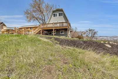 6381 Highland Drive, Park City, UT 84098 - Photo 27