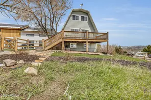 6381 Highland Dr, Park City, UT 84098 - Photo 25