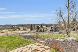6381 Highland Dr, Park City, UT 84098 - Photo 23