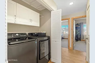 1684 W Fox Hollow Lane #H12, Park City, UT 84098 - Photo 17