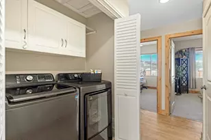 1684 W Fox Hollow Ln, Park City, UT 84098 - Photo 17