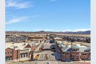 1684 W Fox Hollow Lane #H12, Park City, UT 84098 - Photo 3