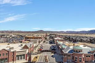 1684 W Fox Hollow Ln, Park City, UT 84098 - Photo 3