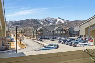 1684 W Fox Hollow Ln, Park City, UT 84098 - Photo 19