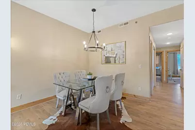 1684 W Fox Hollow Lane #H12, Park City, UT 84098 - Photo 11