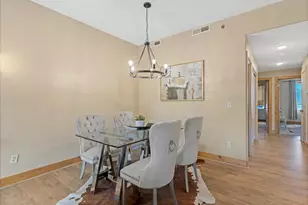 1684 W Fox Hollow Ln, Park City, UT 84098 - Photo 11