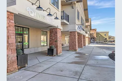 1684 W Fox Hollow Lane #H12, Park City, UT 84098 - Photo 27