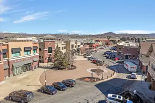 1684 W Fox Hollow Ln, Park City, UT 84098 - Photo 21