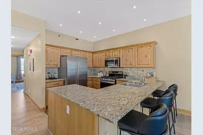1684 W Fox Hollow Lane #H12, Park City, UT 84098 - Photo 9