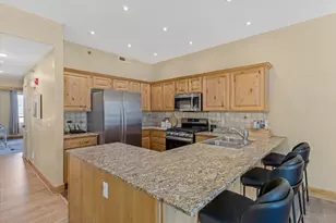 1684 W Fox Hollow Ln, Park City, UT 84098 - Photo 9
