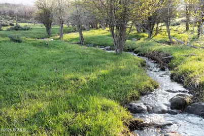 1475 W 6000 N, Oakley, UT 84055 - Photo 5