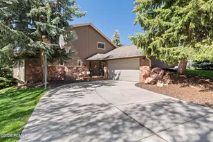 3639 W Wrangler Way, Park City, UT 84098 - Photo 43