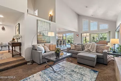 3639 W Wrangler Way, Park City, UT 84098 - Photo 19