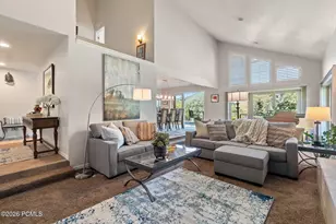 3639 W Wrangler Way, Park City, UT 84098 - Photo 19