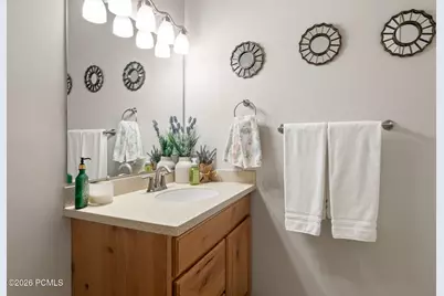 3639 W Wrangler Way, Park City, UT 84098 - Photo 33