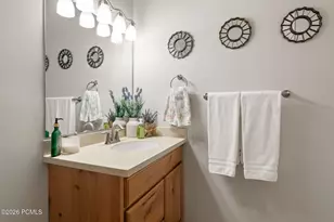 3639 W Wrangler Way, Park City, UT 84098 - Photo 33