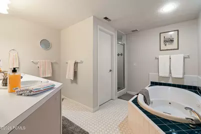 3639 W Wrangler Way, Park City, UT 84098 - Photo 43