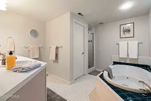 3639 W Wrangler Way, Park City, UT 84098 - Photo 43