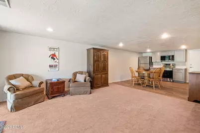 3639 W Wrangler Way, Park City, UT 84098 - Photo 37