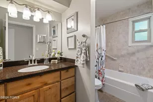 3639 W Wrangler Way, Park City, UT 84098 - Photo 31