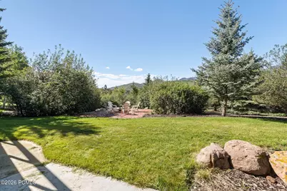 3639 W Wrangler Way, Park City, UT 84098 - Photo 35