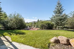 3639 W Wrangler Way, Park City, UT 84098 - Photo 35