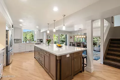 3639 W Wrangler Way, Park City, UT 84098 - Photo 17