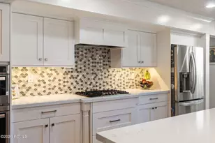 3639 W Wrangler Way, Park City, UT 84098 - Photo 13