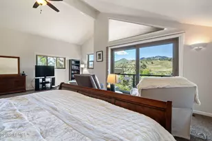 3639 W Wrangler Way, Park City, UT 84098 - Photo 27